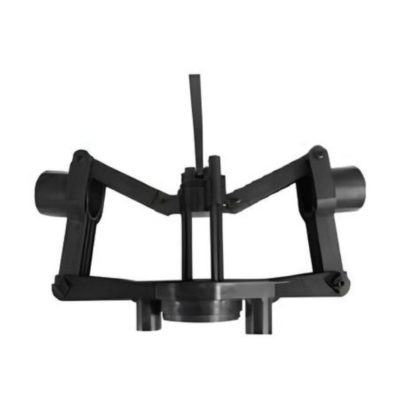 Sistema Centrifugo ED24/ED30he