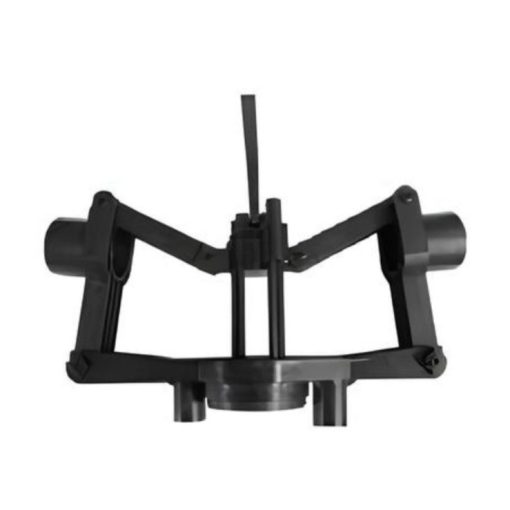 Sistema Centrifugo EM36