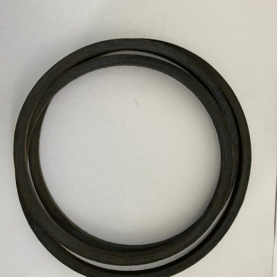 CORREA TRAPECIAL A-69