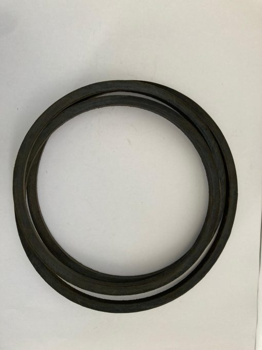CORREA TRAPECIAL A-69