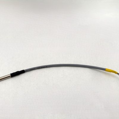 SONDA DE TEMPERATURA (28CM)