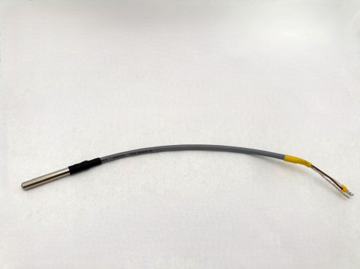 SONDA DE TEMPERATURA (28CM)