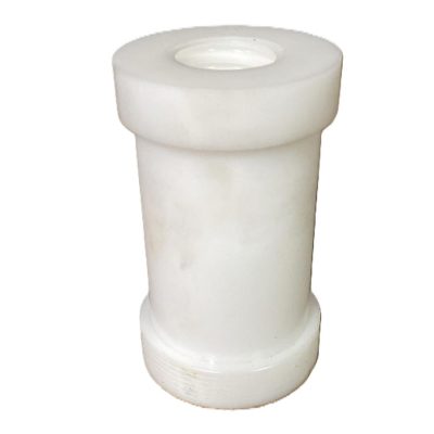 TORNILLO NYLON VERYN