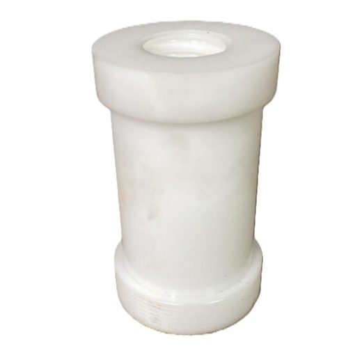 TORNILLO NYLON VERYN