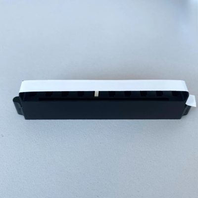 SENSOR PARA SONDA DE HUMEDAD HMD 50U