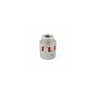 ACOPLE MOTOR BOMBA HP. 1400L/H HAWK
