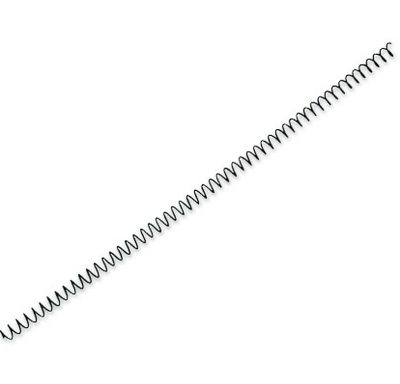 ESPIRAL DE ACERO Diam. 36 PARA M-45 (MTS)