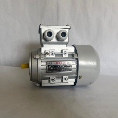 MOTOR BN 56 A4 0,06KW (MONOVUELTA)