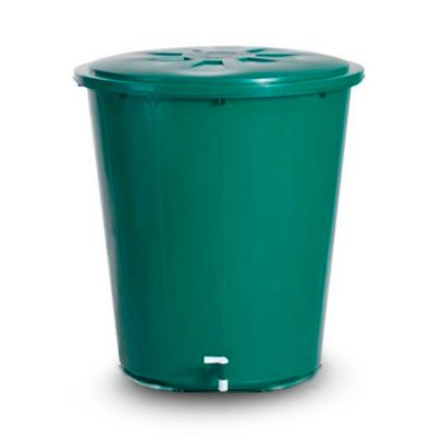 DEPÓSITO 500L