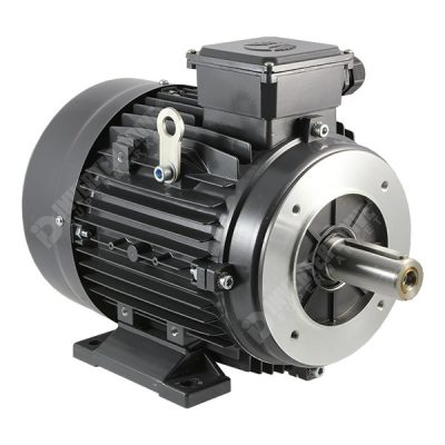 MOTOR 5.5kW DE BOMBA HP