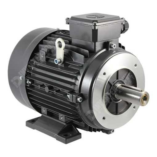MOTOR 5.5kW DE BOMBA HP
