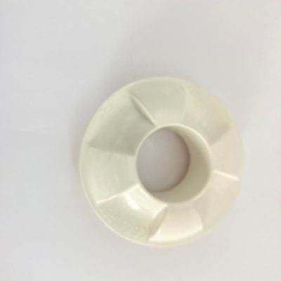 IUL-27 ACCESORIO PARA LÁMPARA-E27
