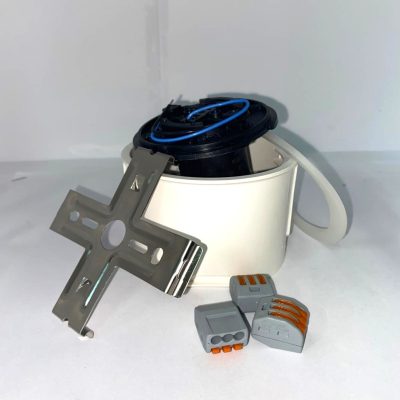 OTUS ADAPTADOR PARA IUL-27