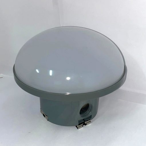 CORAX LED DIM 48VDC.8.7W BLANCA 1050LM, 3000K