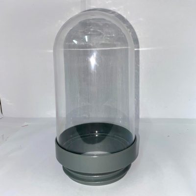 CUBIERTA PARA IUL-27 HATO