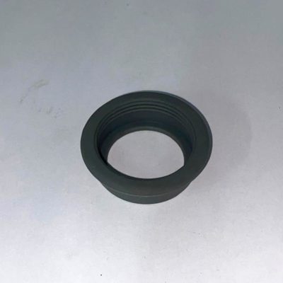 ANILLO DE GOMA PARA IP67, CONEXIÓN CON OAI PARA WOW/ARA
