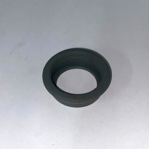 ANILLO DE GOMA PARA IP67, CONEXIÓN CON OAI PARA WOW/ARA