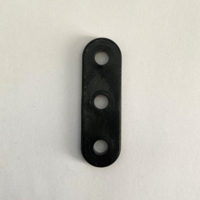 TENSOR PLASTICO PARA CUERDA