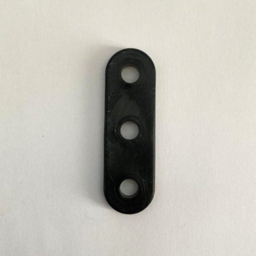 TENSOR PLASTICO PARA CUERDA