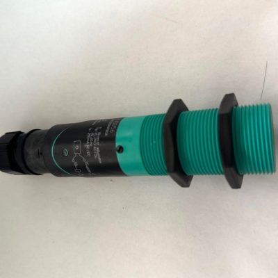DETECTOR CAPACITIVO KI0056