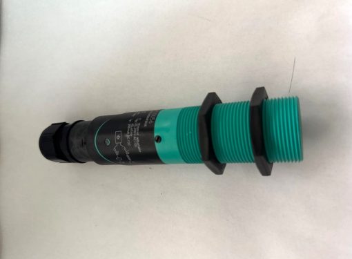 DETECTOR CAPACITIVO KI0056