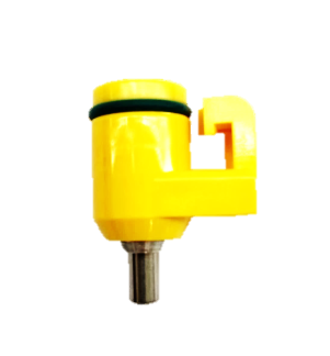 TETINA VALCO VR150