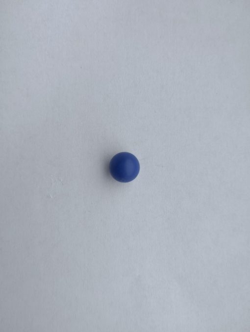 BOLA NIVEL VALCO