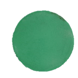 JUNTA VERDE