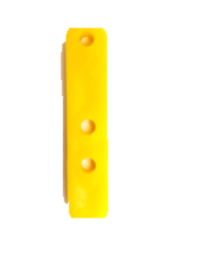 TENSOR AJUSTADOR ALTURA 1/8