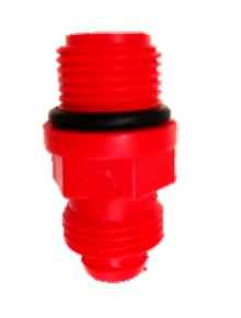 TORNILLO ½ “ CORTI