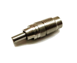 TETINA CORTI 360° Mod.4002HH
