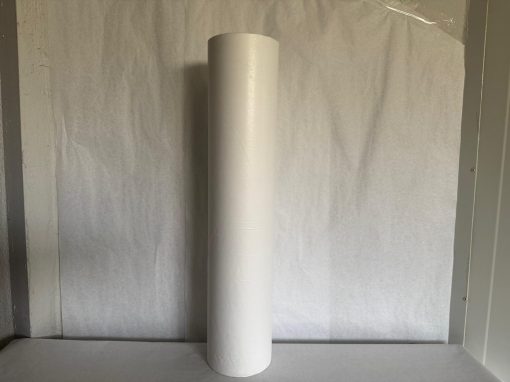PAPEL POLLITOS 400 MTS