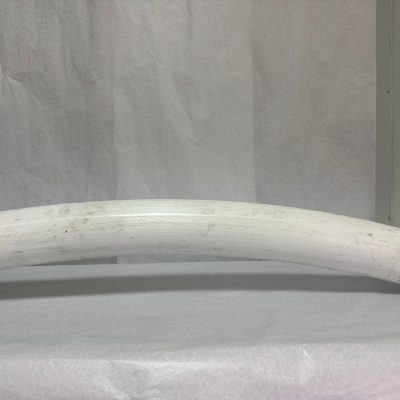 CURVA DIAM 90 TRANSPORTADOR TUFFIGO