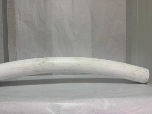 CURVA DIAM 90 TRANSPORTADOR TUFFIGO