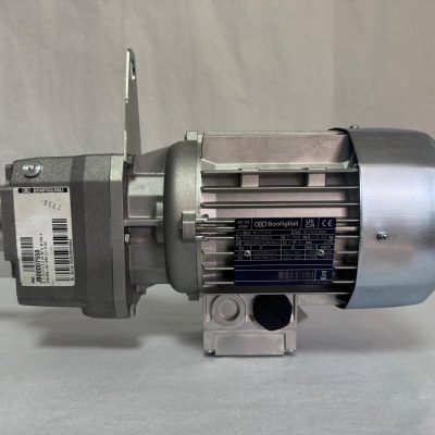 MOTORREDUCTOR BF 0.83KW 323 TRS (LIN.COMED)