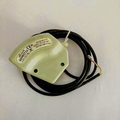 EMISOR HRI B2 CONTADOR DE AGUA (1IMP. x 1L.)