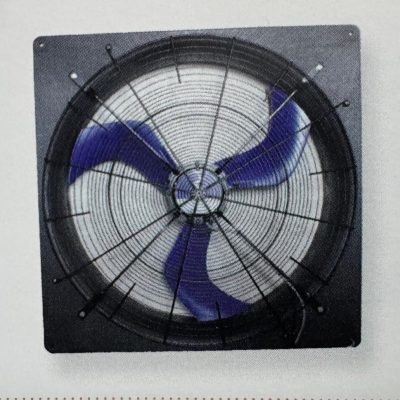 VENTILADOR ECO ENERGIA EC-BLUE910 FF 24500m3