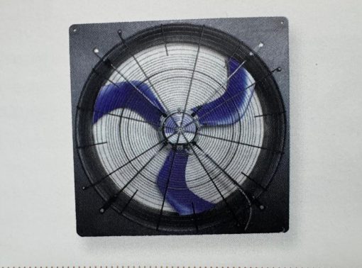 VENTILADOR ECO ENERGIA EC-BLUE910 FF 24500m3