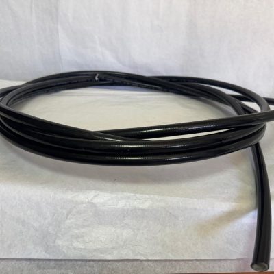 MANGUERA FLEXIBLE ALTA PRESIÓN