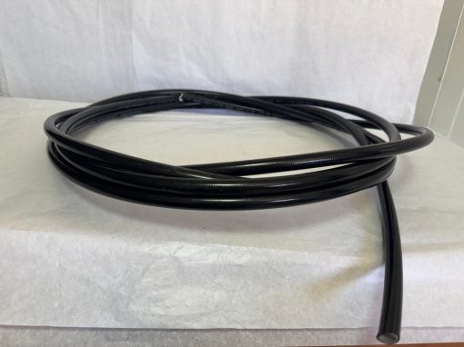 MANGUERA FLEXIBLE ALTA PRESIÓN
