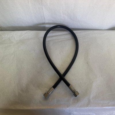 KIT DILATATION LÍNEA HUMIDIFICACIÓN D12